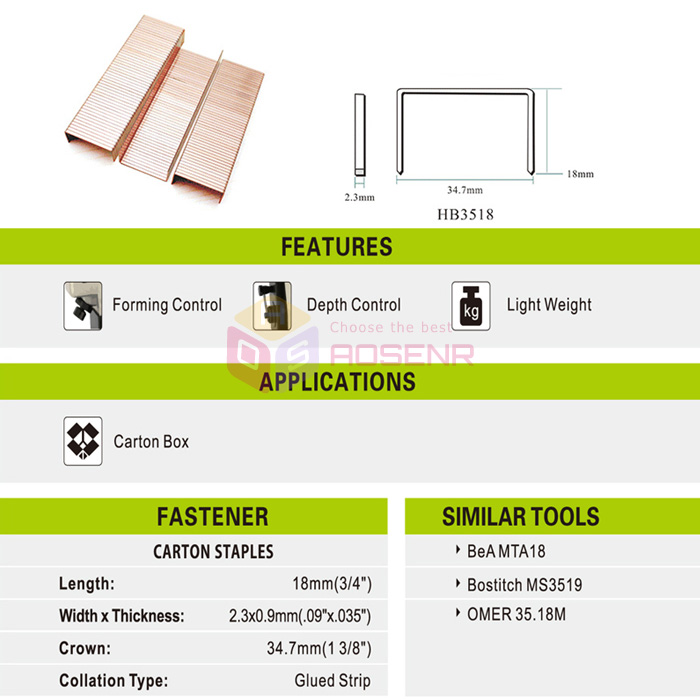 https://www.aosenr.com/aplus/sku/0713x/7.jpg