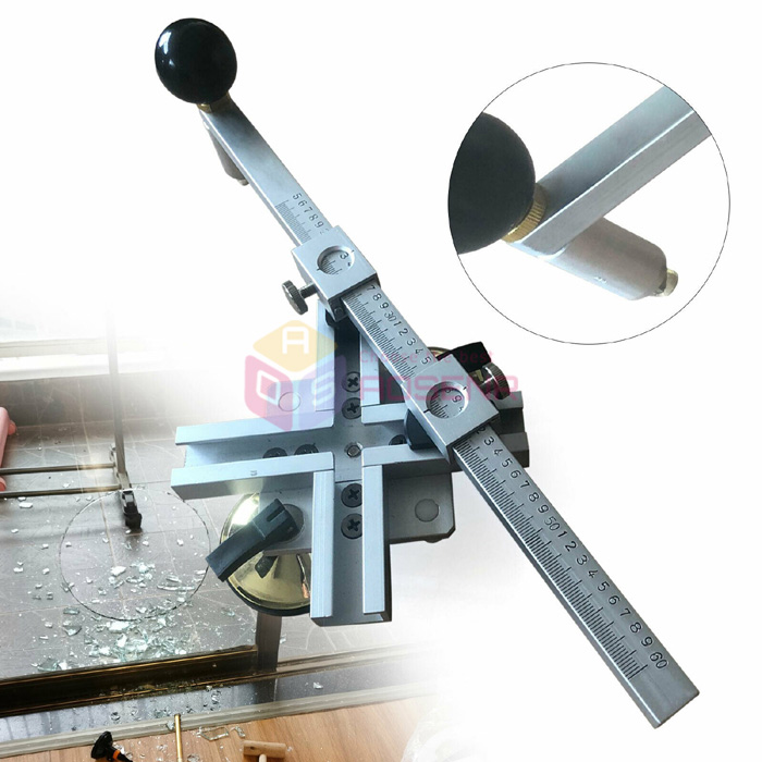 Buy Wholesale China Glass Cutters,upgrade Glass Cutter Tool