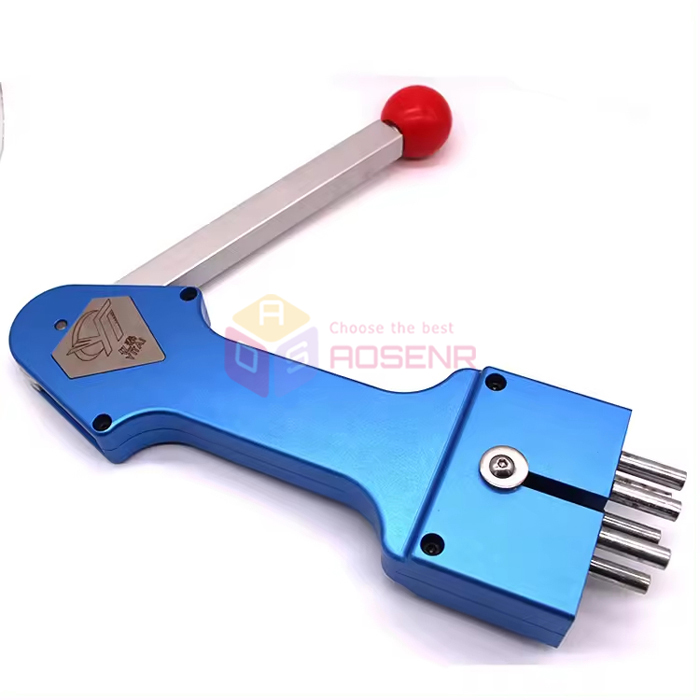 https://aosenr.com/aplus/sku/1173x/1.jpg