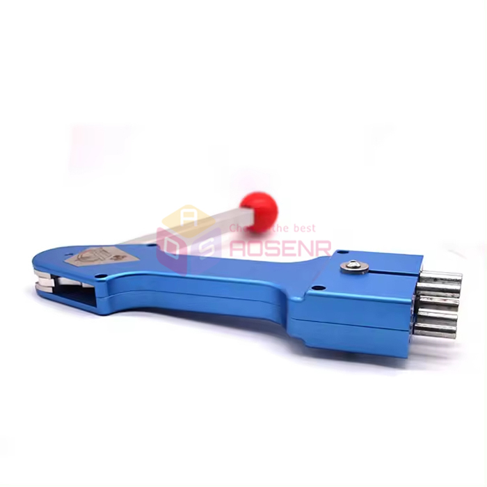 https://aosenr.com/aplus/sku/1173x/2.jpg
