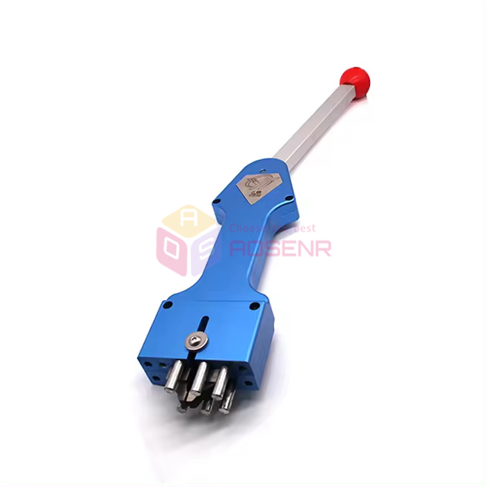 https://aosenr.com/aplus/sku/1173x/3.jpg