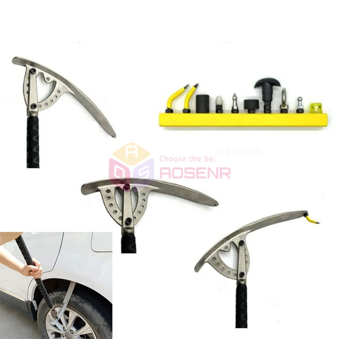 https://aosenr.com/aplus/sku/1185x/4.jpg