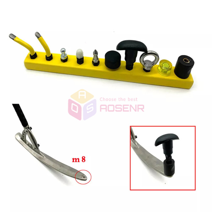 https://aosenr.com/aplus/sku/1185x/5.jpg