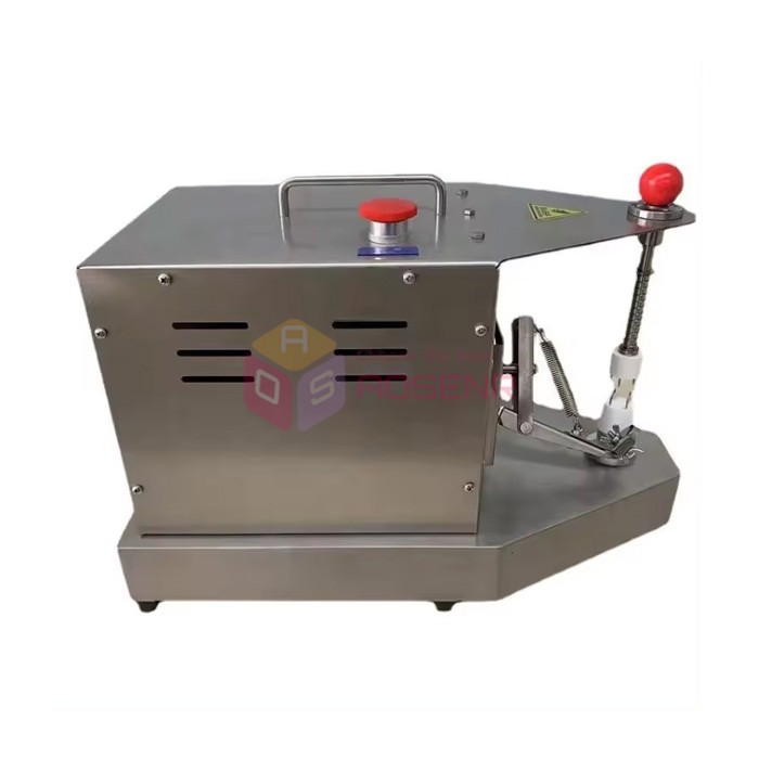 https://aosenr.com/aplus/sku/1218x/1.jpg