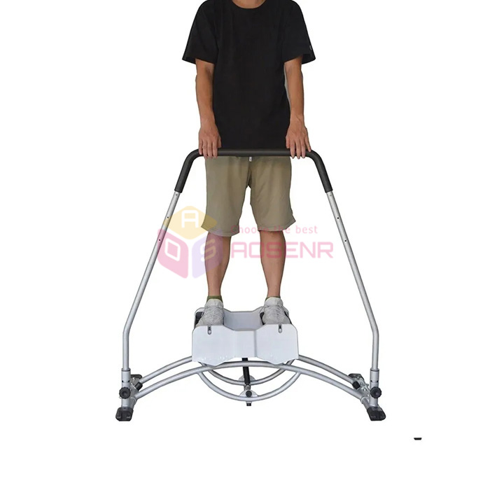 https://aosenr.com/aplus/sku/1235x/1.jpg
