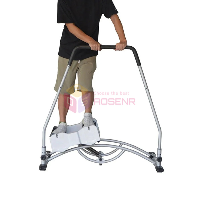 https://aosenr.com/aplus/sku/1235x/2.jpg