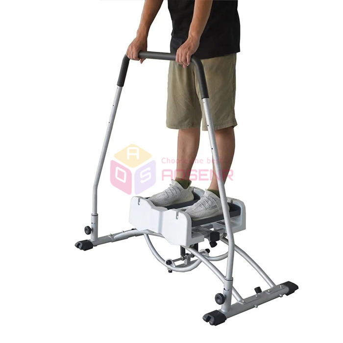 https://aosenr.com/aplus/sku/1235x/3.jpg