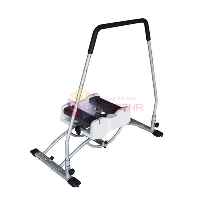 https://aosenr.com/aplus/sku/1235x/5.jpg