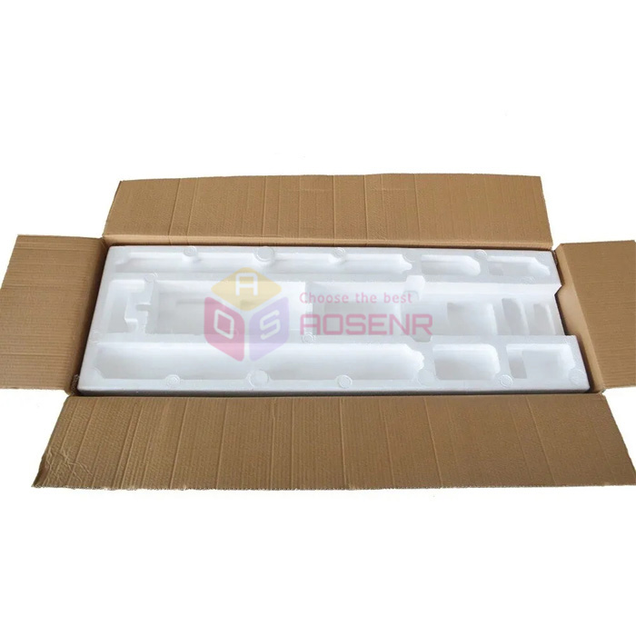 https://aosenr.com/aplus/sku/1235x/8.jpg