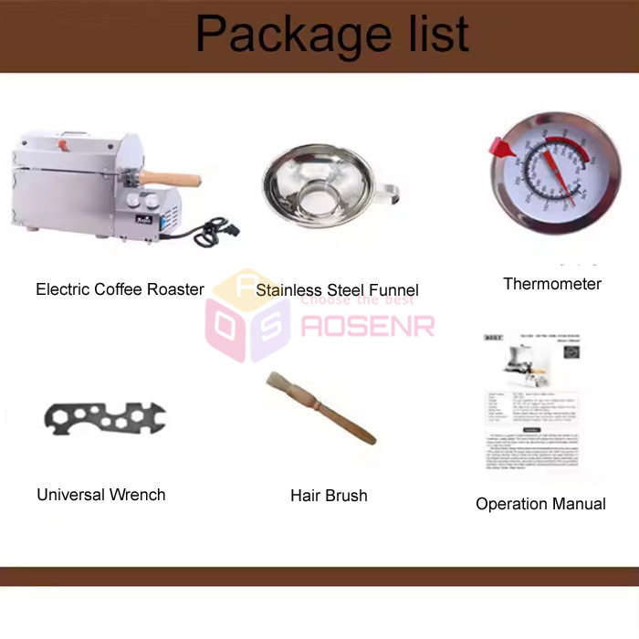 https://aosenr.com/aplus/sku/1237x/12.jpg