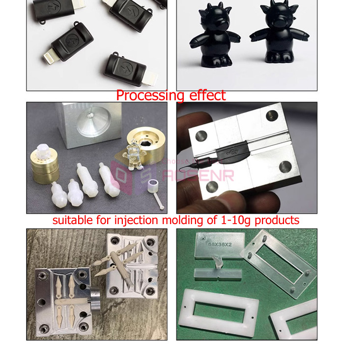https://aosenr.com/aplus/sku/1242x/11.jpg