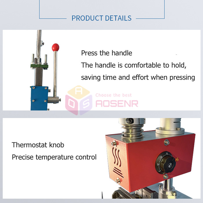 https://aosenr.com/aplus/sku/1242x/4.jpg
