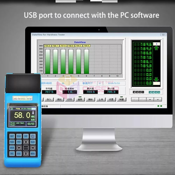 https://aosenr.com/aplus/sku/1248x/3.jpg