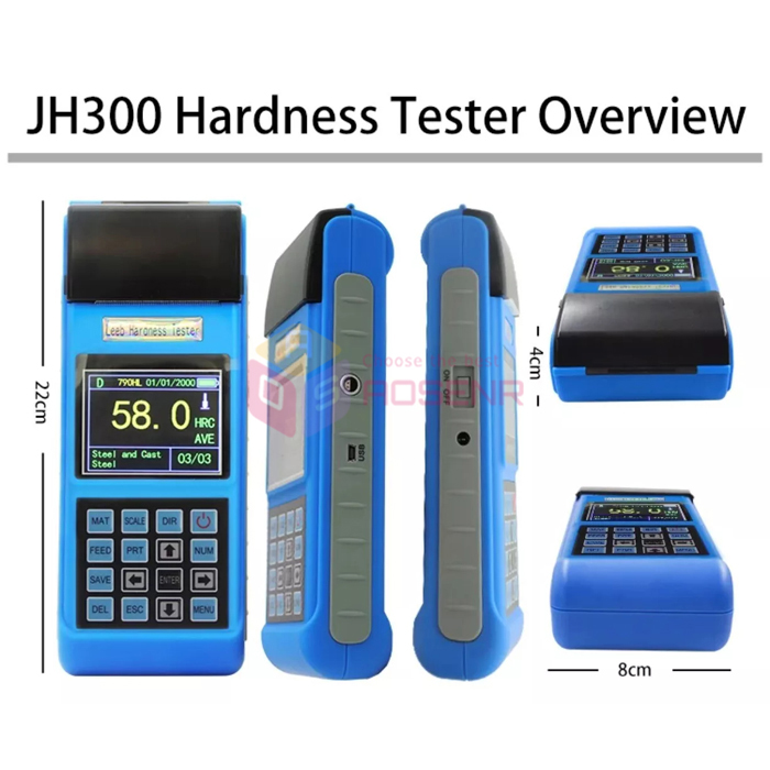 https://aosenr.com/aplus/sku/1248x/5.jpg