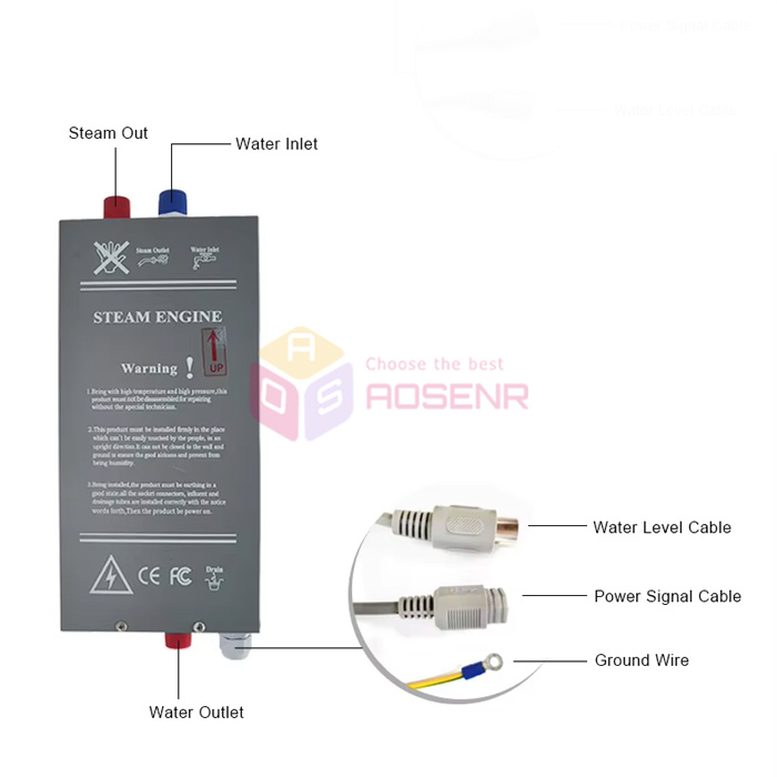 https://aosenr.com/aplus/sku/1277x/12.jpg