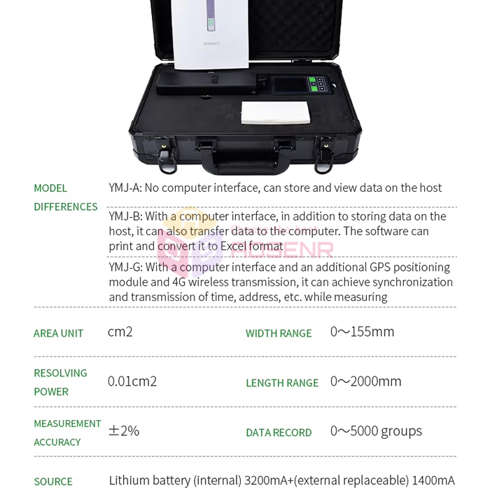 https://aosenr.com/aplus/sku/1290x/13.jpg