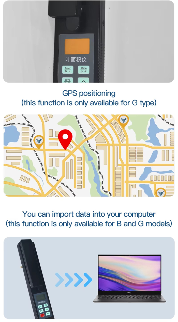 https://aosenr.com/aplus/sku/1290x/15.jpg