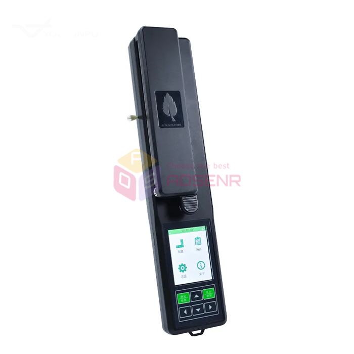 https://aosenr.com/aplus/sku/1290x/4.jpg