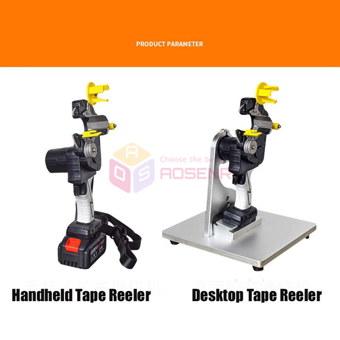 https://aosenr.com/aplus/sku/1301x/10.jpg
