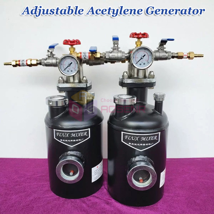 https://aosenr.com/aplus/sku/1305x/1.jpg