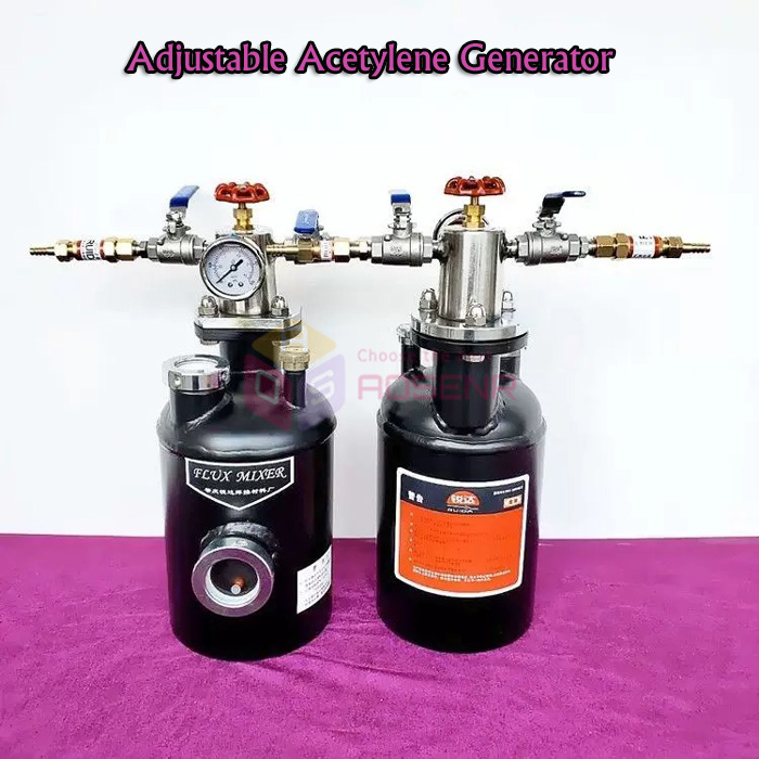 https://aosenr.com/aplus/sku/1305x/2.jpg