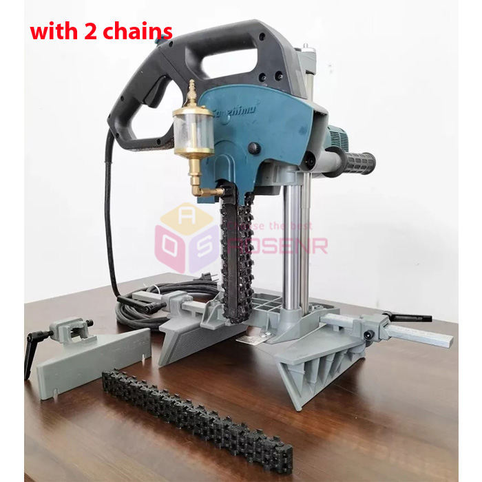 https://aosenr.com/aplus/sku/1308x/8.jpg