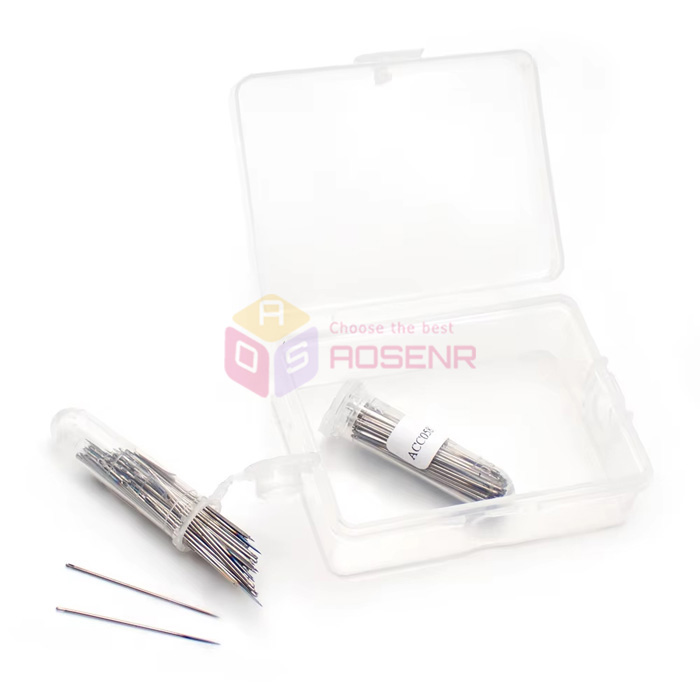 https://aosenr.com/aplus/sku/1338x/5.jpg
