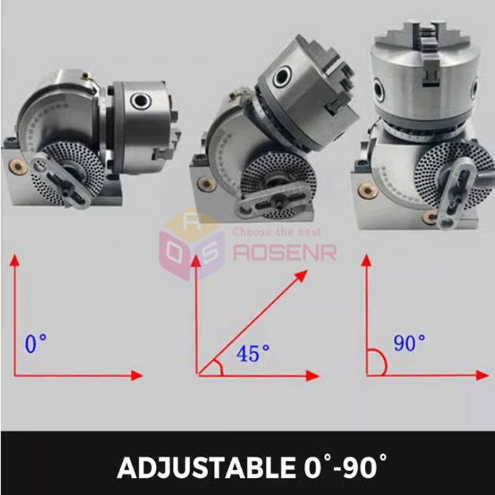 https://aosenr.com/aplus/sku/1342x/10.jpg