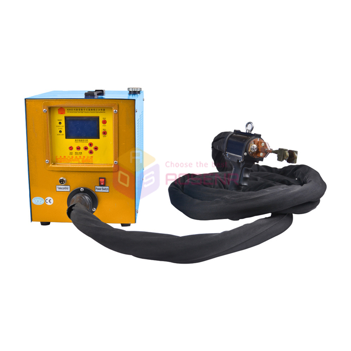 https://aosenr.com/aplus/sku/1351x/2.jpg