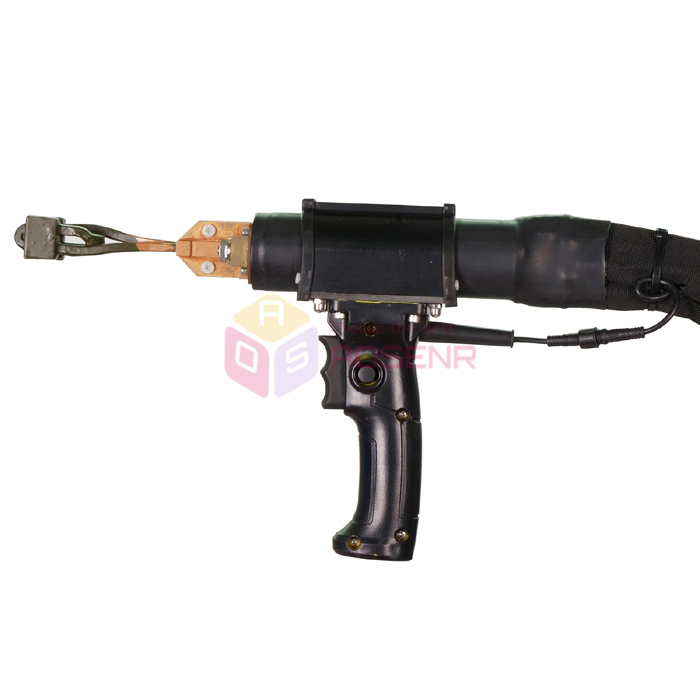 https://aosenr.com/aplus/sku/1351x/6.jpg