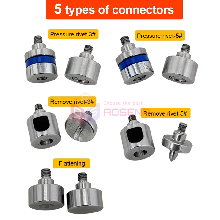 https://aosenr.com/aplus/sku/1360x/5.jpg