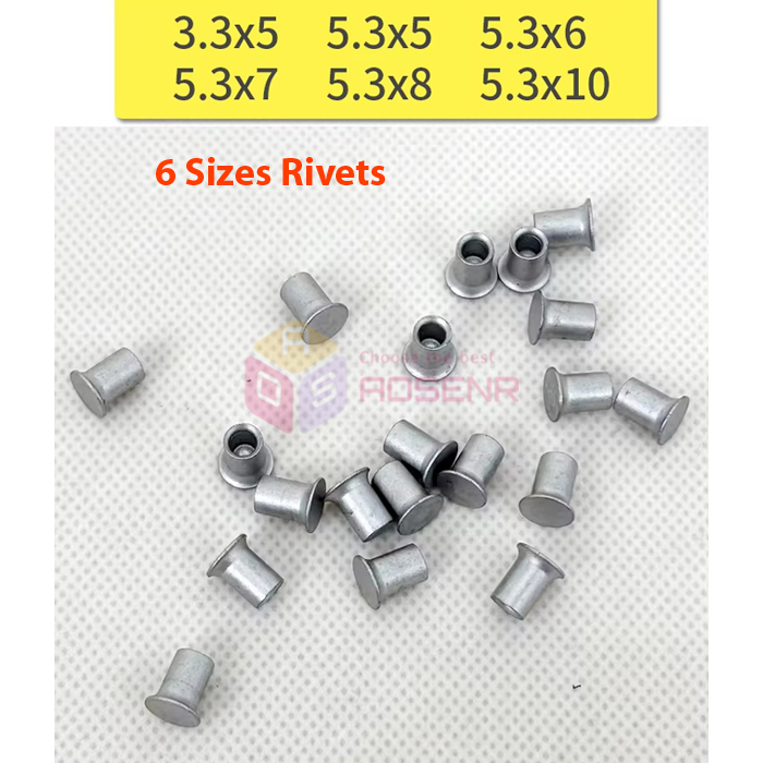 https://aosenr.com/aplus/sku/1360x/6.jpg