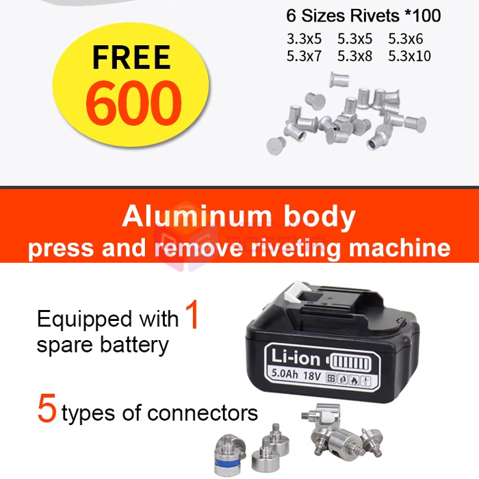 https://aosenr.com/aplus/sku/1360x/7.jpg