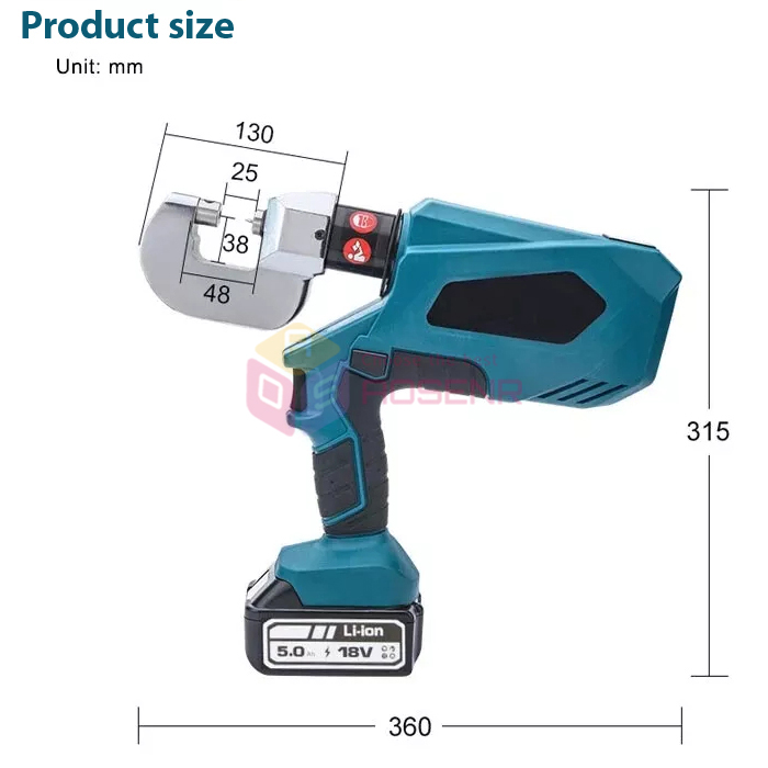https://aosenr.com/aplus/sku/1360x/8.jpg