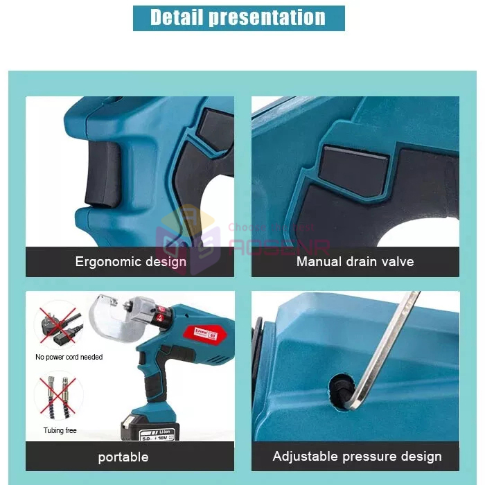 https://aosenr.com/aplus/sku/1360x/9.jpg