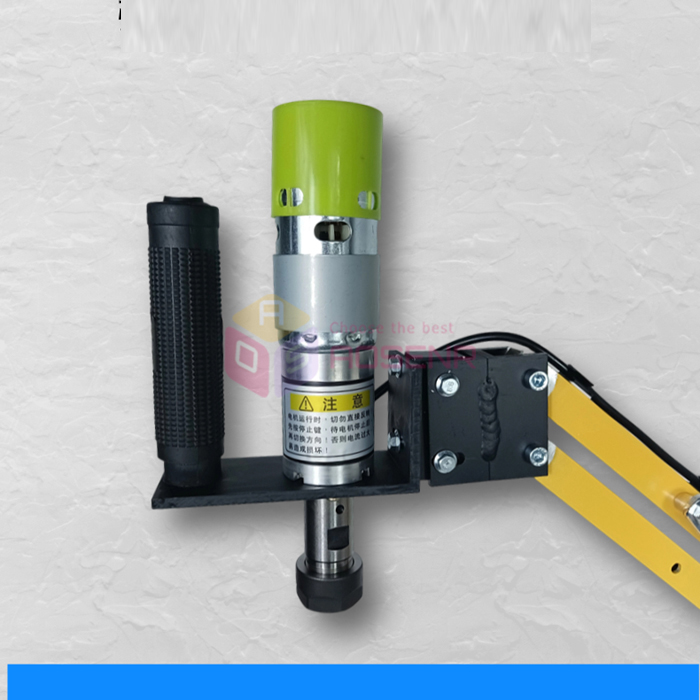 https://aosenr.com/aplus/sku/1375x/5.jpg