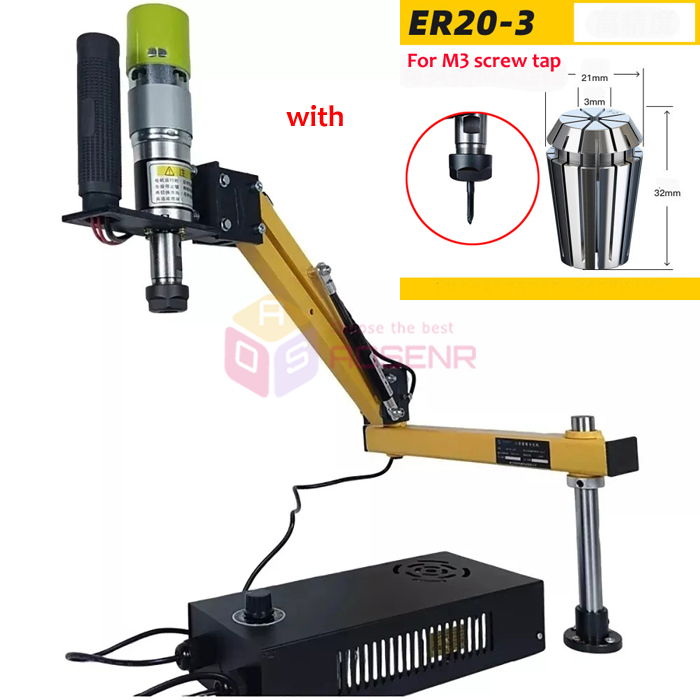 https://aosenr.com/aplus/sku/1375x/er30.jpg