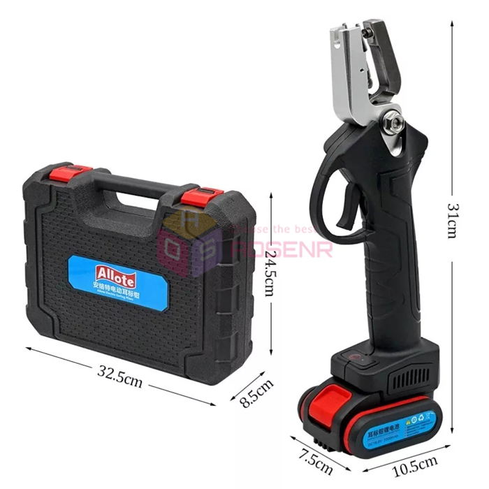 https://aosenr.com/aplus/sku/1379x/3.jpg