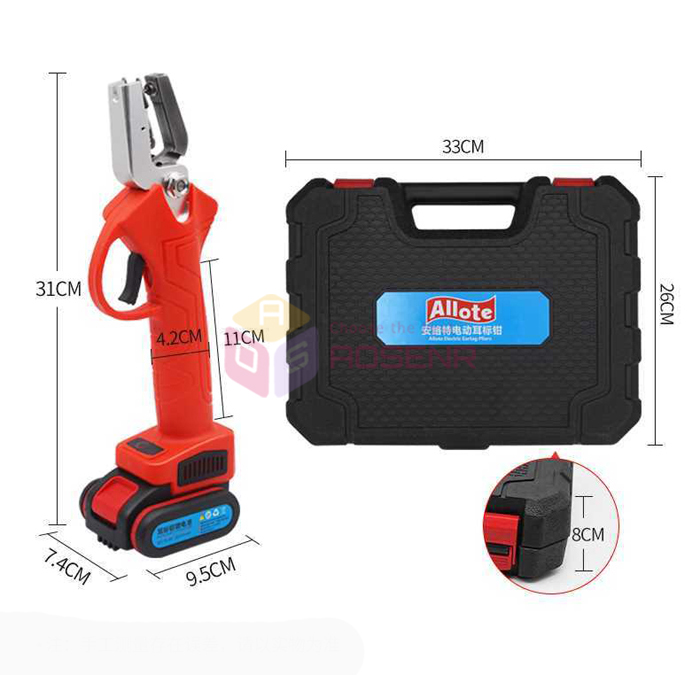 https://aosenr.com/aplus/sku/1379x/7.jpg