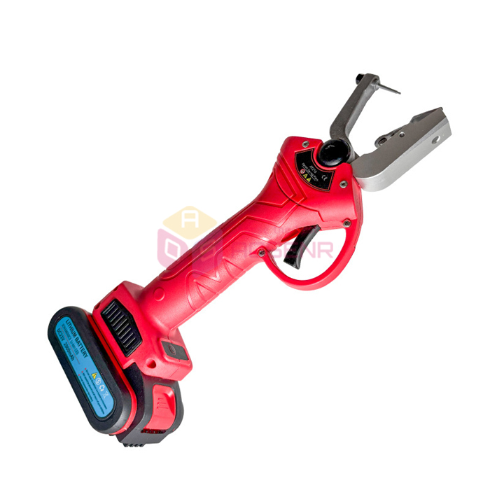 https://aosenr.com/aplus/sku/1379x/8.jpg