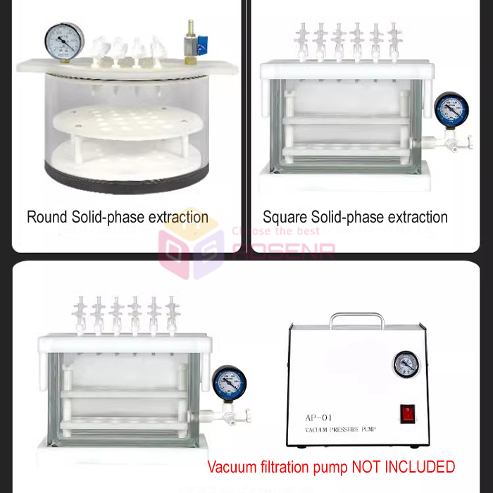 https://aosenr.com/aplus/sku/1380x/7.jpg