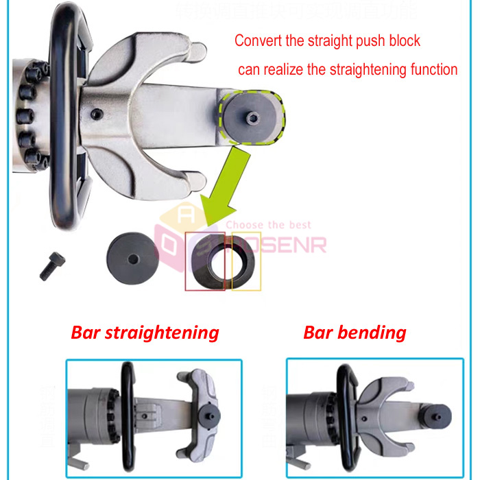 https://aosenr.com/aplus/sku/1419x/13.jpg