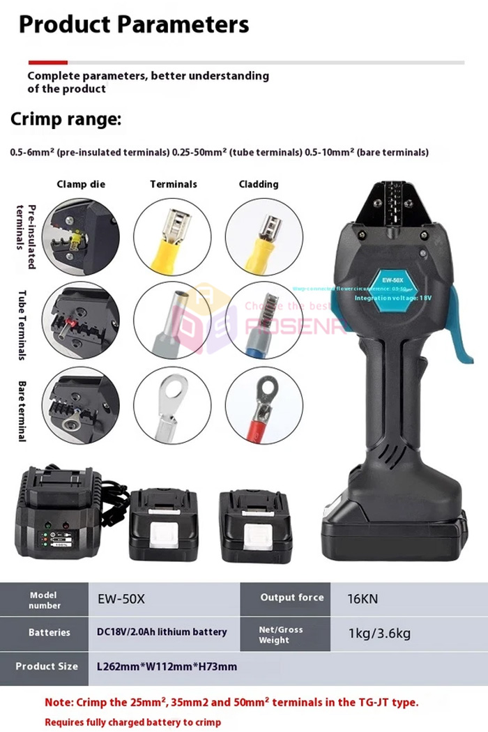 https://aosenr.com/aplus/sku/1422x/7.jpg