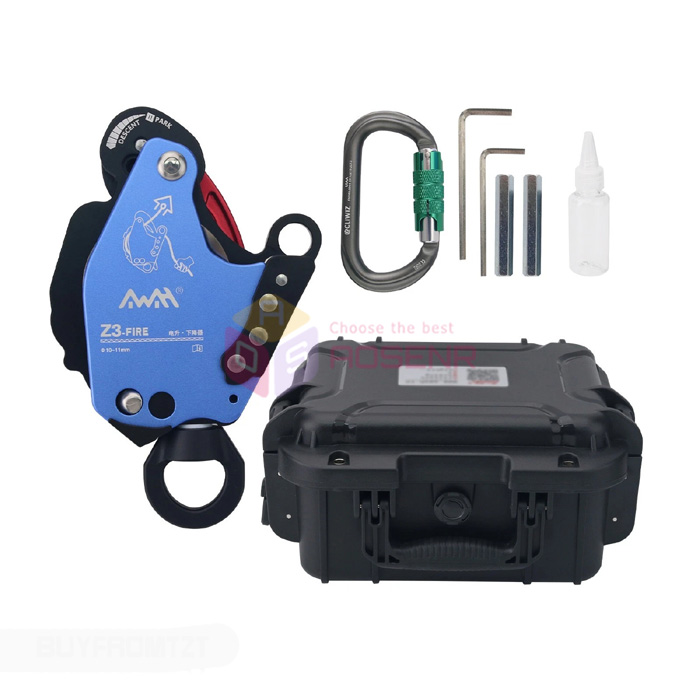 https://aosenr.com/aplus/sku/1424x/1.jpg