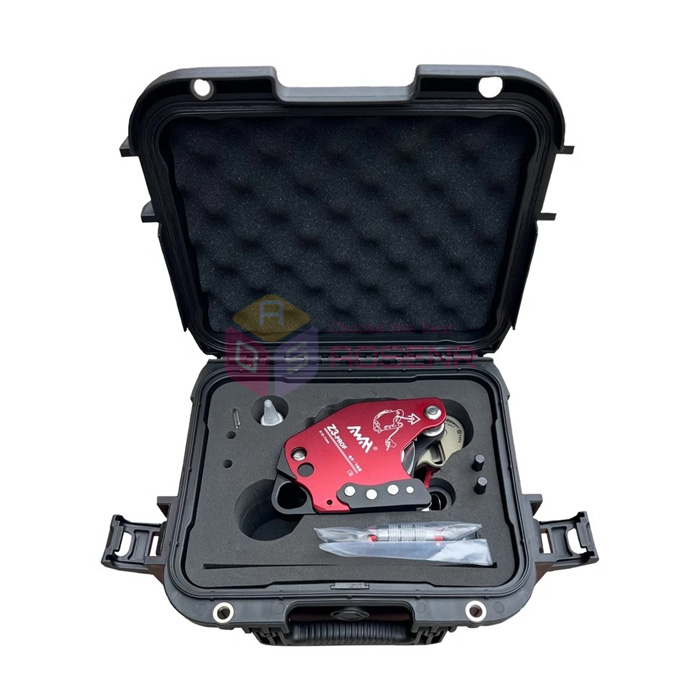 https://aosenr.com/aplus/sku/1424x/18.jpg