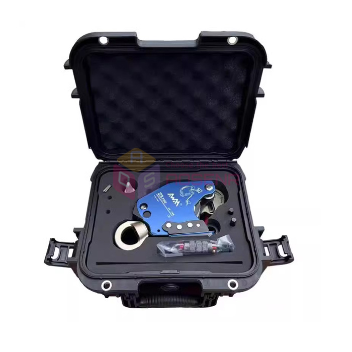 https://aosenr.com/aplus/sku/1424x/19.jpg