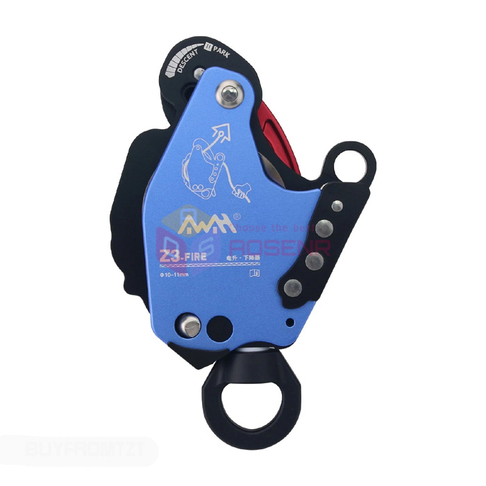 https://aosenr.com/aplus/sku/1424x/2.jpg