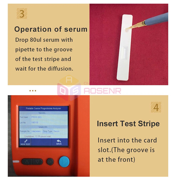 https://aosenr.com/aplus/sku/1431x/10.jpg