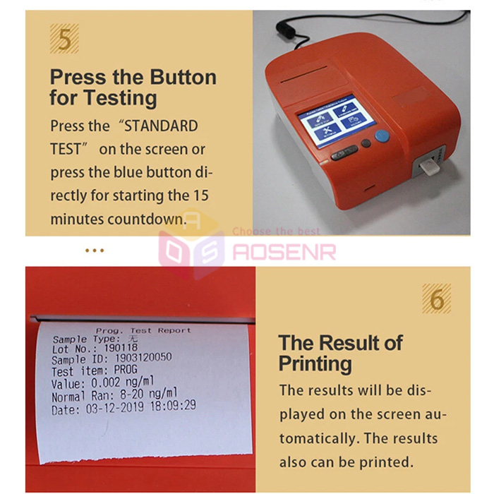 https://aosenr.com/aplus/sku/1431x/11.jpg