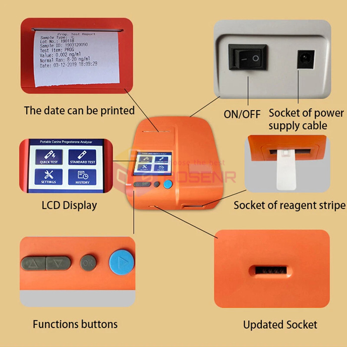 https://aosenr.com/aplus/sku/1431x/12.jpg